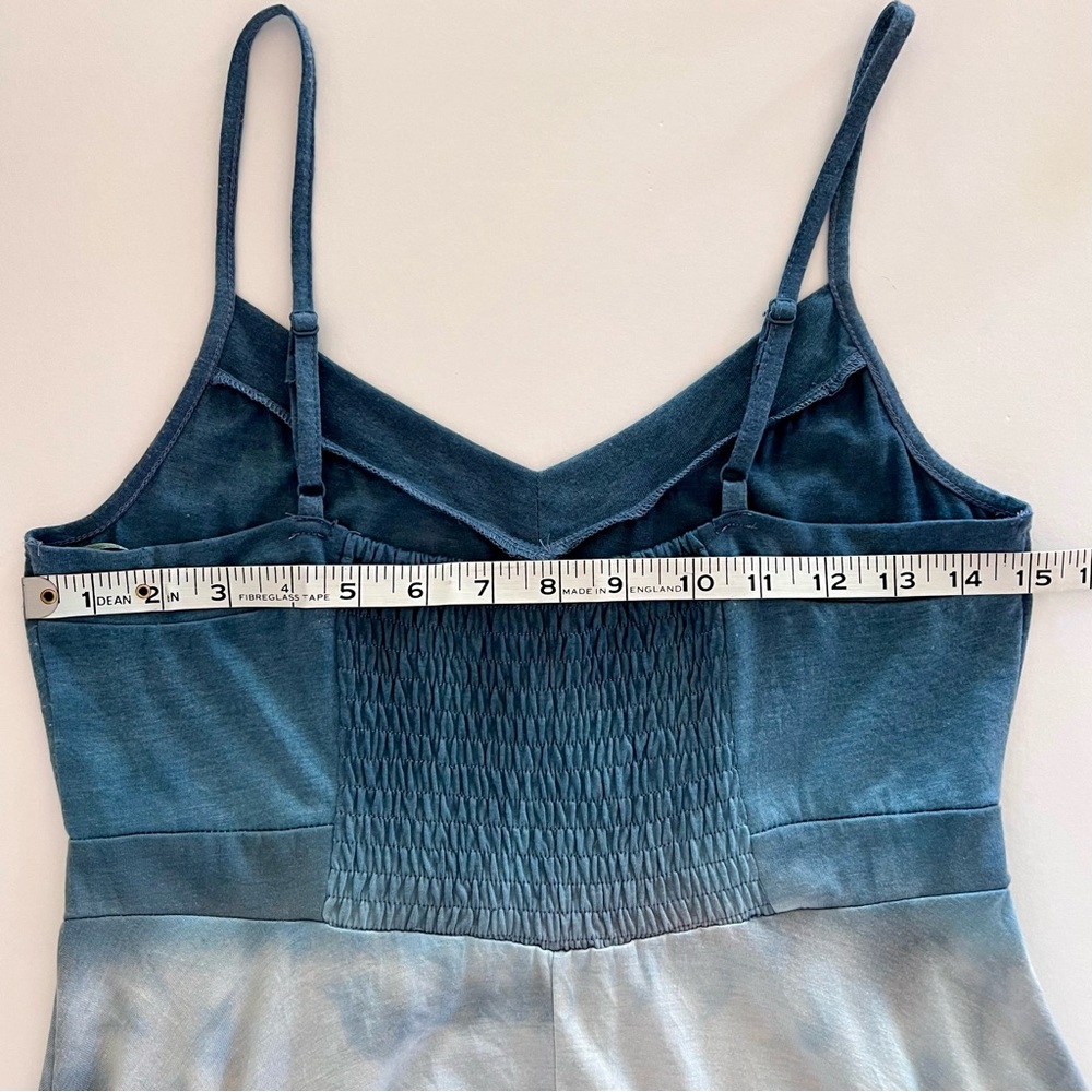 Sundress Hem & Thread - Picture 8 of 11